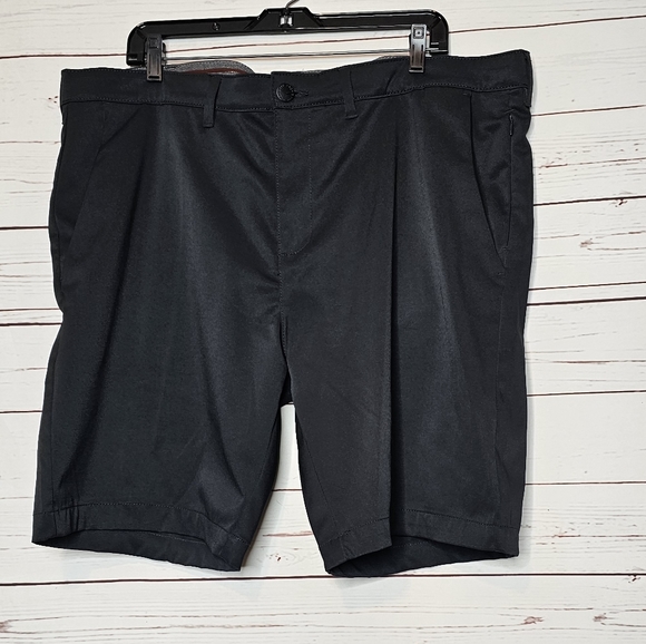 Jachs New York Golf Shorts - Picture 2 of 14